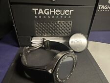 Armbanduhr tag heuer gebraucht kaufen  Ludwigshafen am Rhein