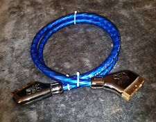 Qed sqart scart for sale  NORTHWICH