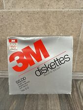 12x branded 5.25 for sale  BIRMINGHAM