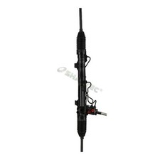 125 cashback steering for sale  BIRMINGHAM