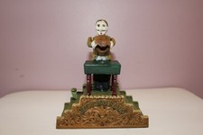 Magician bank vintage for sale  Westland