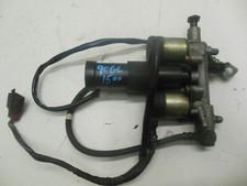 Dd61 honda 1500 for sale  Old Hickory