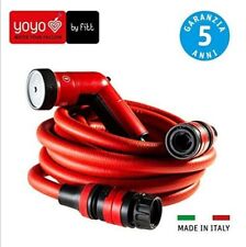 Set tubo per usato  Castellammare di Stabia