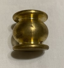 Heavy 5oz solid for sale  New Alexandria
