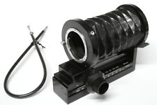 Leitz leica balgen gebraucht kaufen  Neuwied