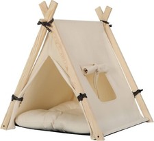 Tipi zelt hundezelt gebraucht kaufen  Sulz am Neckar