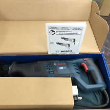 Bosch rs325 reciprocating for sale  Buffalo