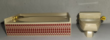 Vintage tomy small for sale  Apache Junction