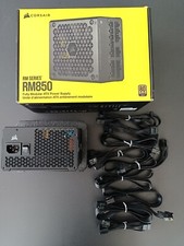Alimentation corsair 850 d'occasion  Vesoul