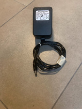 Ladegerät adapter netzteil gebraucht kaufen  Harthausen