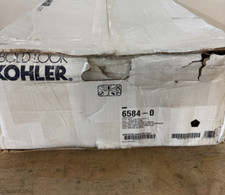 Kohler 6584 iron for sale  Mooresville