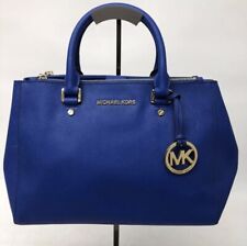 Michael kors sutton for sale  PETERBOROUGH