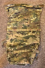 Rare arcteryx leaf for sale  USA