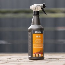 Clinex 071 precision for sale  UK