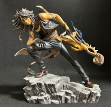 Figurine disney twisted d'occasion  Expédié en France