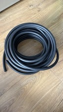 Lpg low pressure for sale  AYR