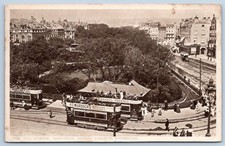 Brighton trams ect for sale  MANSFIELD