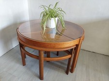 Mid century nathan for sale  CHIPPENHAM