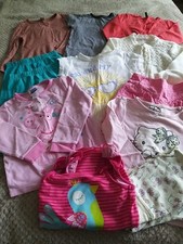 girls 18 24 months bundle for sale girls 18 24 months bundle for sale NEWCASTLE UPON TYNE