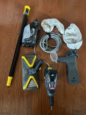 Bissel 2685a power for sale  Sugar Land