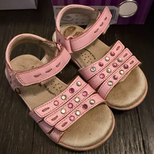 Pediped girls baby for sale  Scarsdale