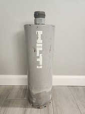 Hilti diamond core for sale  Bellmore