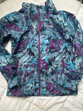 Vtg columbia girls for sale  Seattle
