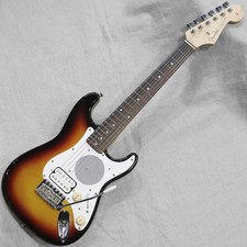 Fender Japan ​​ST-Champ meados dos anos 90 3TS/R (no250708) comprar usado  Enviando para Brazil