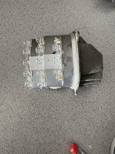 Bmw 3er e90 gebraucht kaufen  Fehrb.,-Winzeln