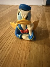 Donald duck vintage for sale  Curwensville