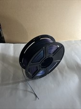 Pla filament 1.75mm for sale  Pearland