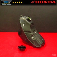 CÉLULA DE COMBUSTÍVEL ORIGINAL DO FABRICANTE 08-17 HONDA CRF450X TANQUE DE GASOLINA 17510-MEY-A20 comprar usado  Enviando para Brazil