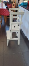 Wooden kids toddler for sale  READING