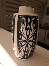 Vase spechtsbrunn reichenbach gebraucht kaufen  Gütersloh