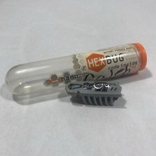 Hexbug nano grey for sale  Waterville