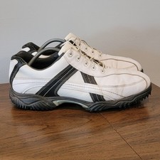 Footjoy mens golf for sale  Hanahan