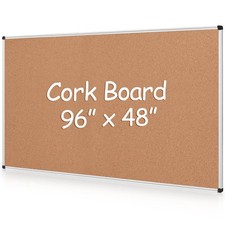Extra large cork for sale  Eugene