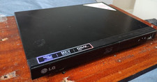 Bp325 blu ray for sale  SANDBACH