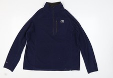 Karrimor men blue for sale  WREXHAM