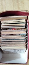Gros lot cartes d'occasion  Staffelfelden