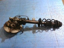 Conjunto de apoio de suspensão dianteiro direito Nissan Dayz 2021 E43027MB3A [usado] [PA114354455] comprar usado  Enviando para Brazil