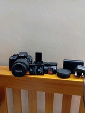 canon 100d for sale canon 100d for sale CHIPPENHAM