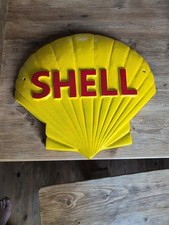 Large vintage heavy for sale  NOTTINGHAM