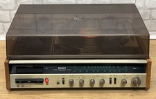Sony stereo music for sale  DERBY