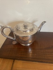 James dixon sons for sale  WALLASEY