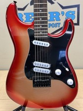 2022 squier contemporary for sale  Winchester