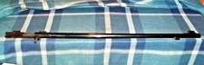 Cva apollo .50 for sale  Harbor Beach
