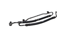 Riginal bmw e46 gebraucht kaufen  Neuburg a.d.Donau