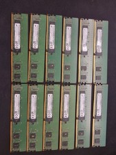 Ddr4 48gb ecc gebraucht kaufen  Karlsdorf-Neuthard