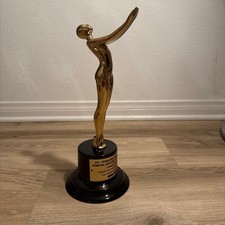 Authentic promax american for sale  Irvine